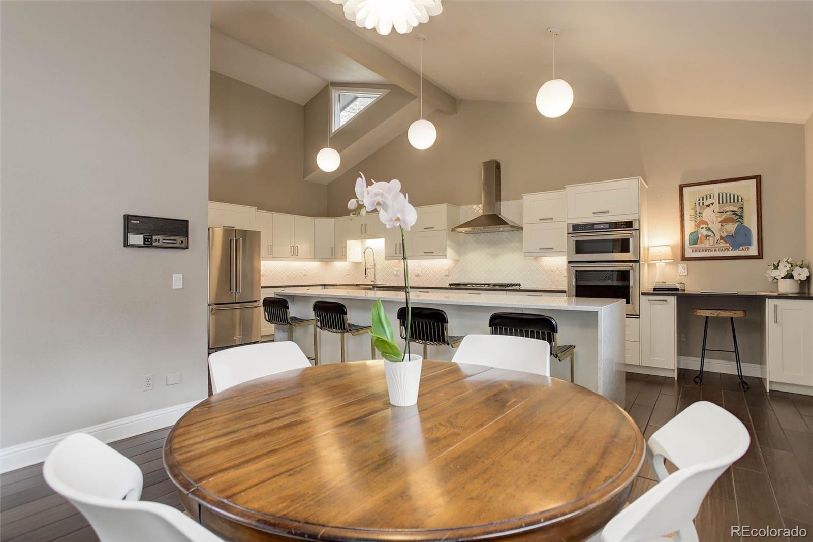 2434 Hearth Drive Unit: C1