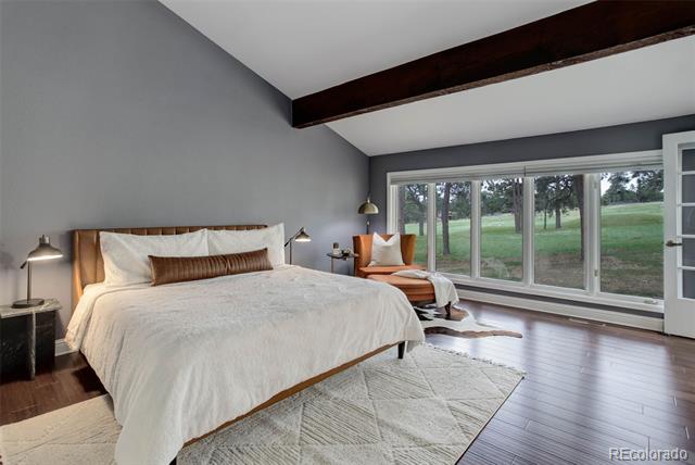 2434 Hearth Drive Unit: C1