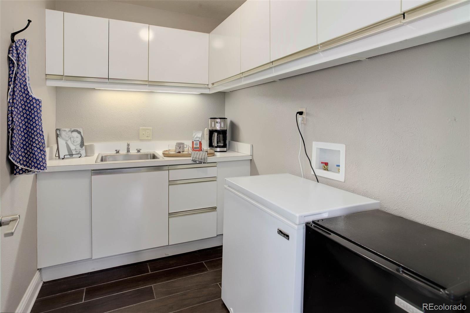 2434 Hearth Drive Unit: C1