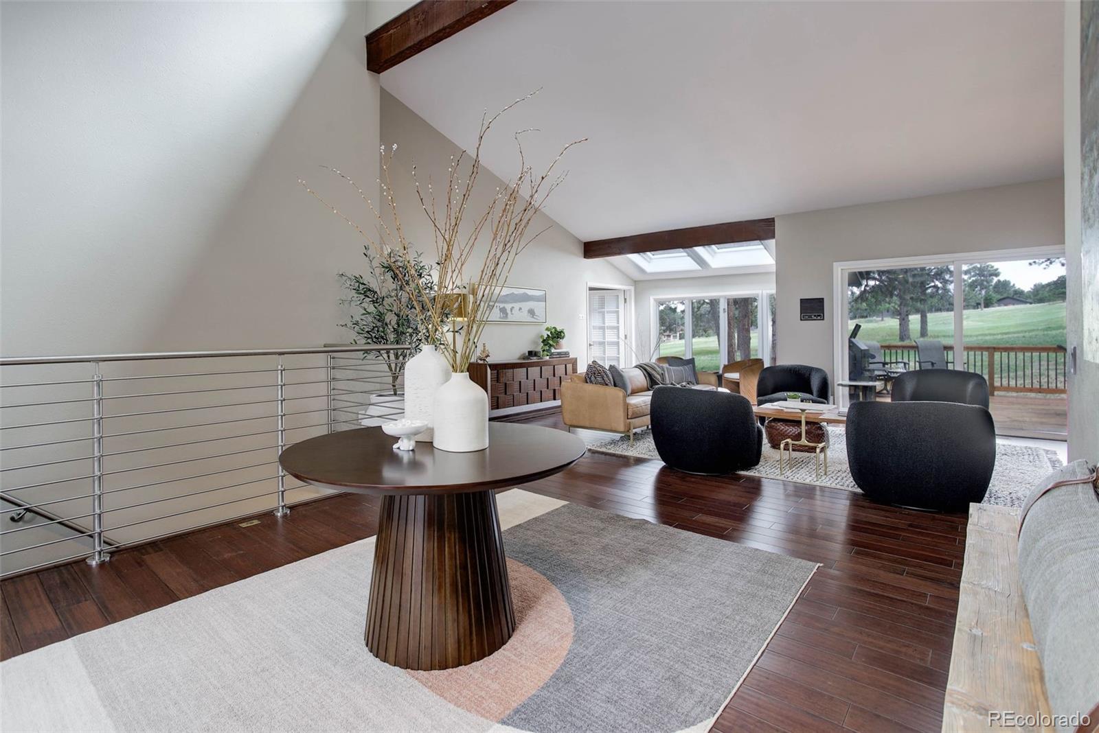 2434 Hearth Drive Unit: C1