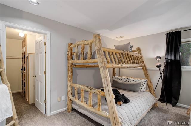 2434 Hearth Drive Unit: C1