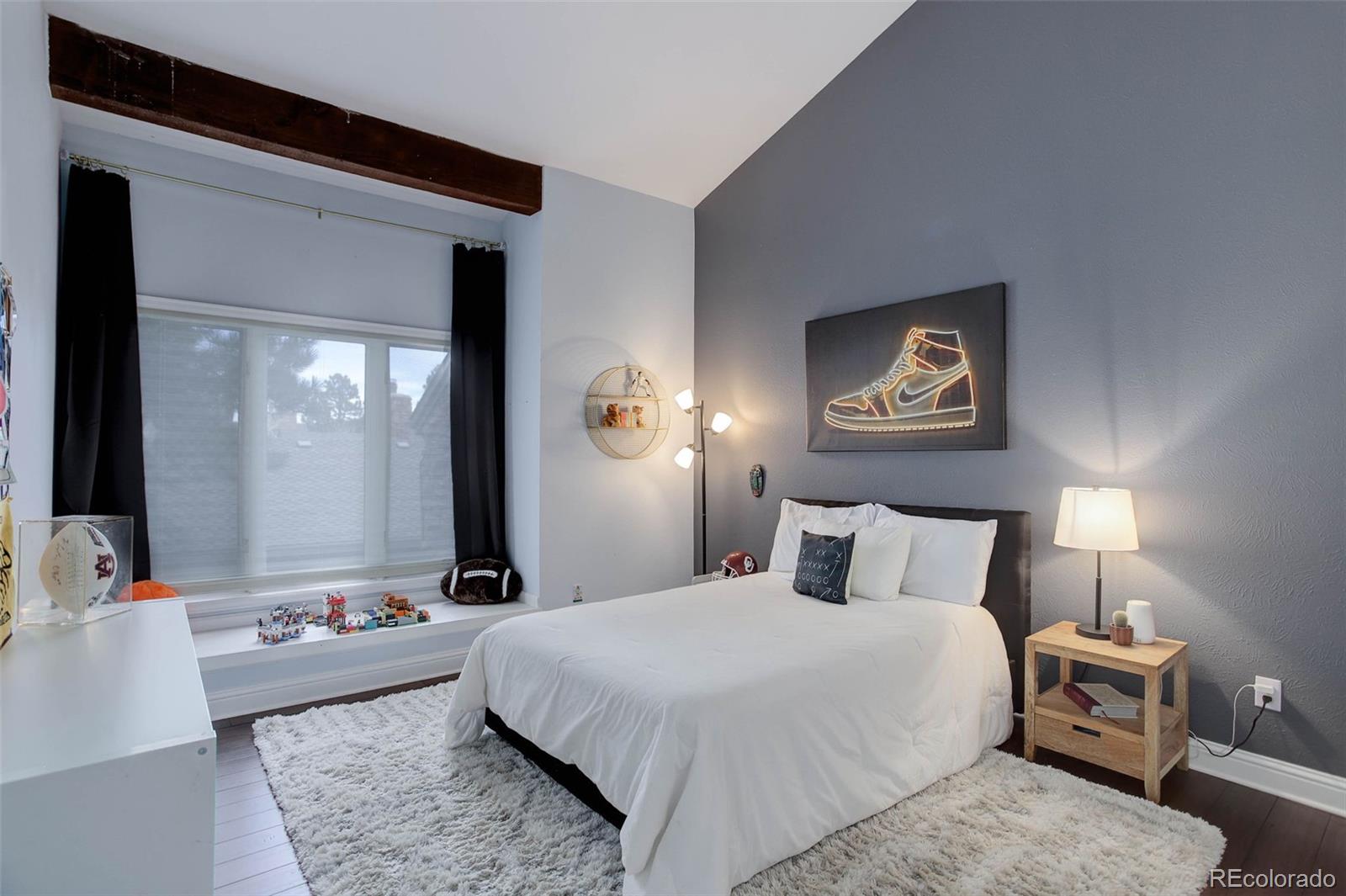 2434 Hearth Drive Unit: C1