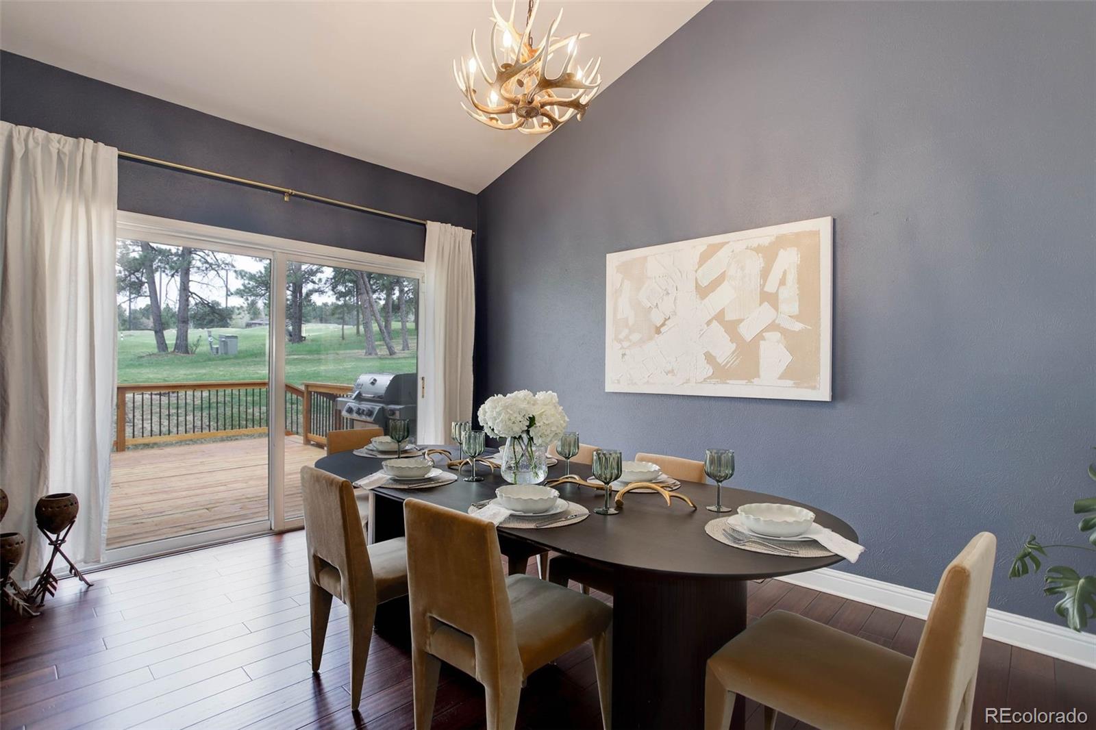 2434 Hearth Drive Unit: C1