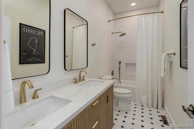 2434 Hearth Drive Unit: C1
