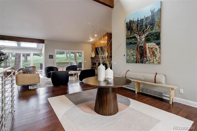 2434 Hearth Drive Unit: C1