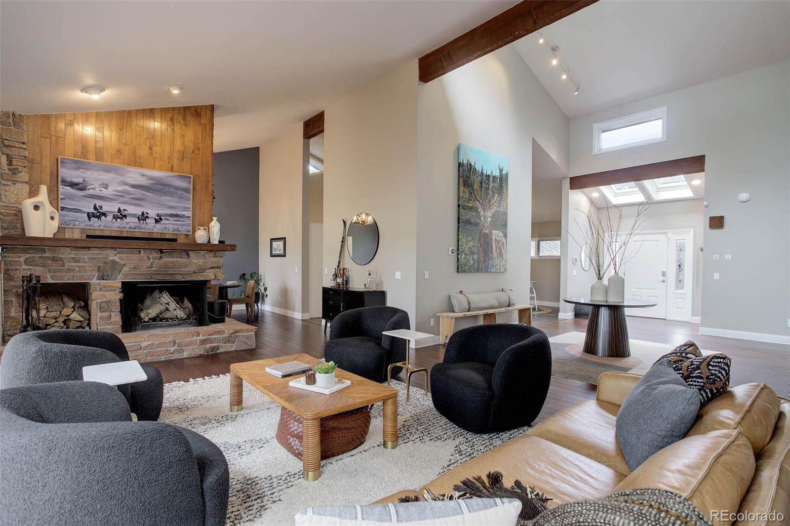 2434 Hearth Drive Unit: C1