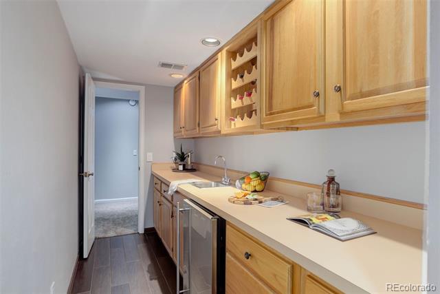 2434 Hearth Drive Unit: C1