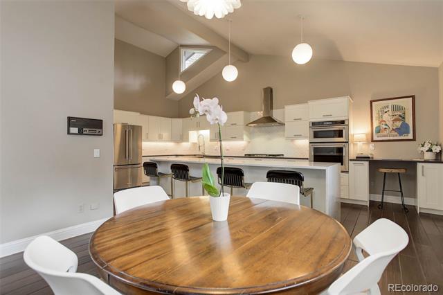 2434 Hearth Drive Unit: C1