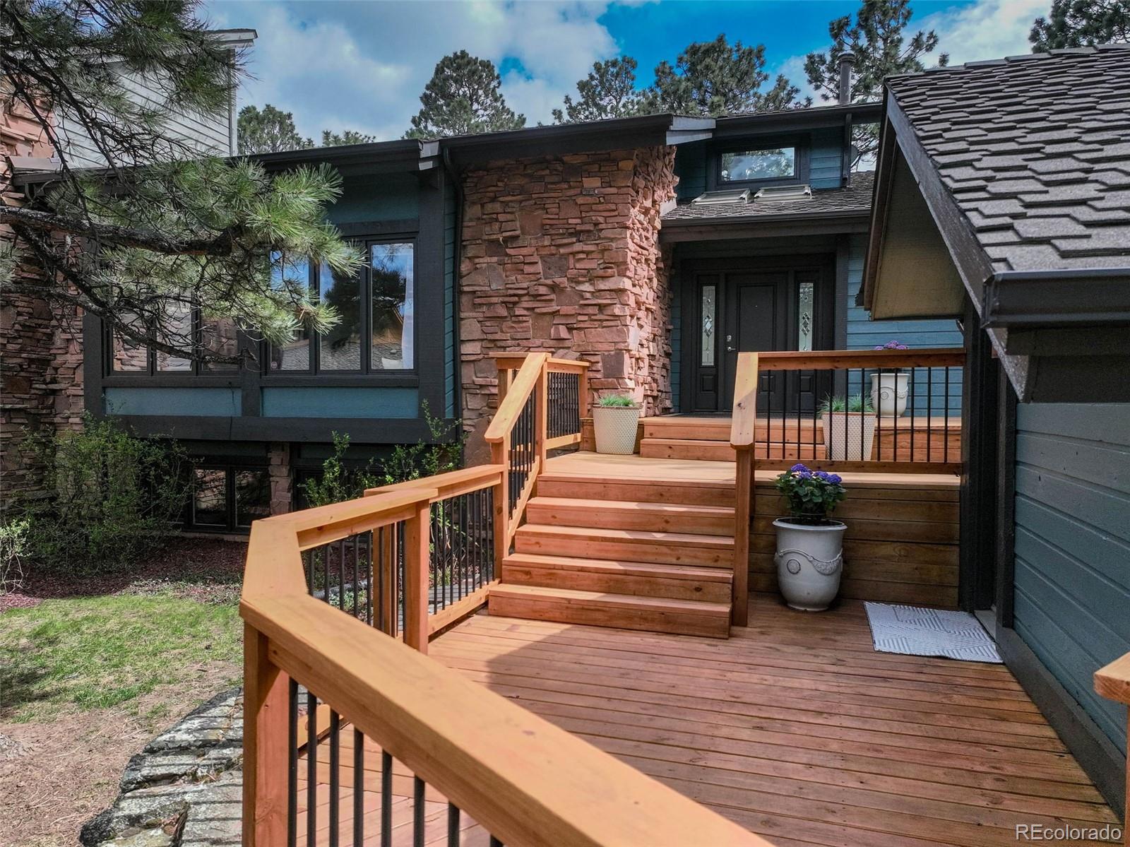 2434 Hearth Drive Unit: C1