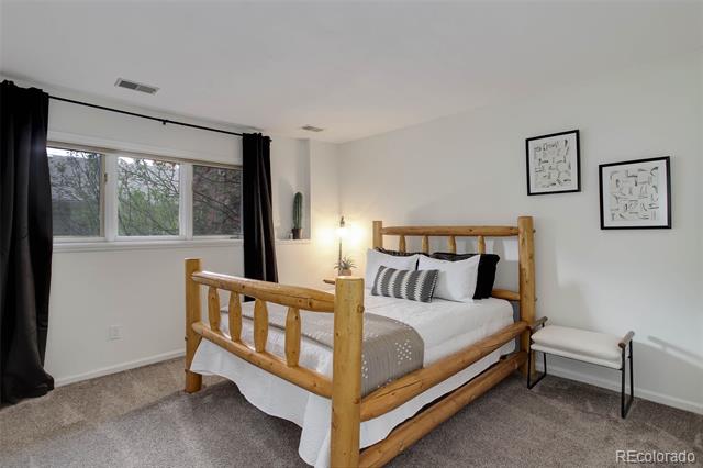 2434 Hearth Drive Unit: C1