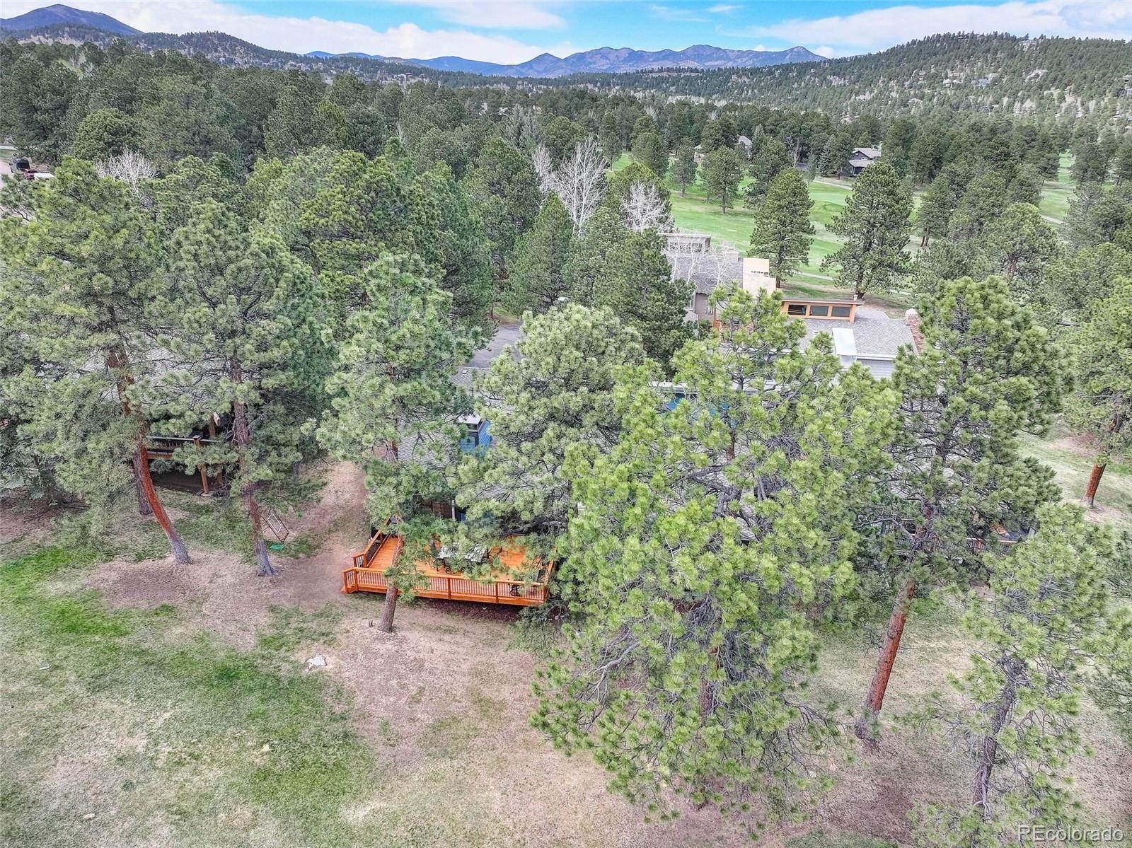 2434 Hearth Drive Unit: C1
