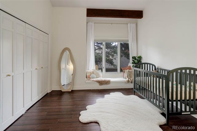 2434 Hearth Drive Unit: C1