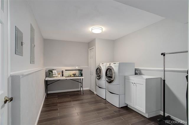 2434 Hearth Drive Unit: C1