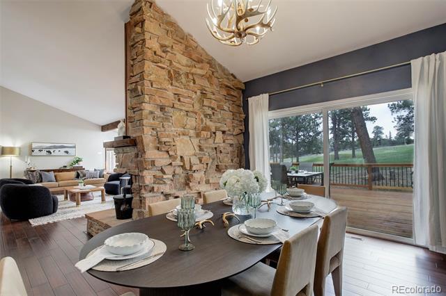 2434 Hearth Drive Unit: C1