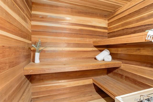 2434 Hearth Drive Unit: C1