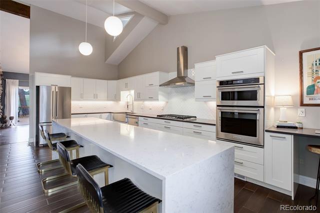 2434 Hearth Drive Unit: C1