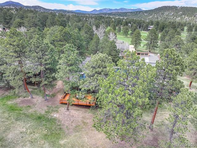 2434 Hearth Drive Unit: C1