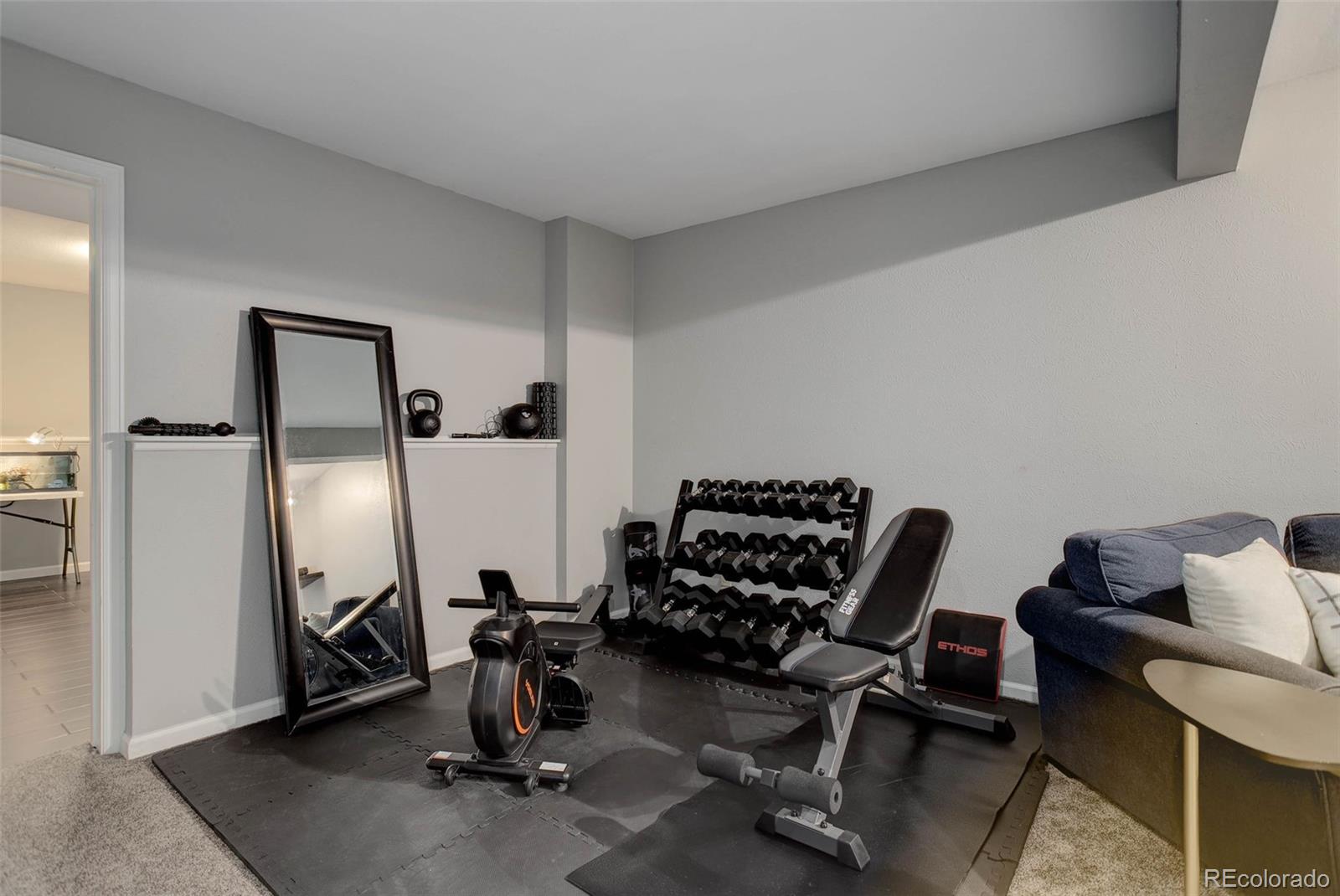 2434 Hearth Drive Unit: C1