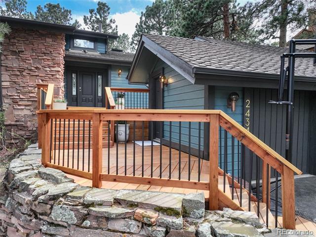2434 Hearth Drive Unit: C1