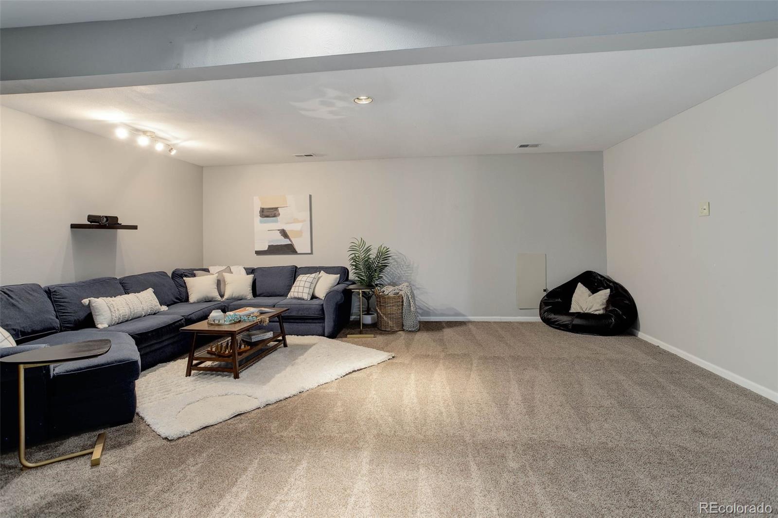 2434 Hearth Drive Unit: C1