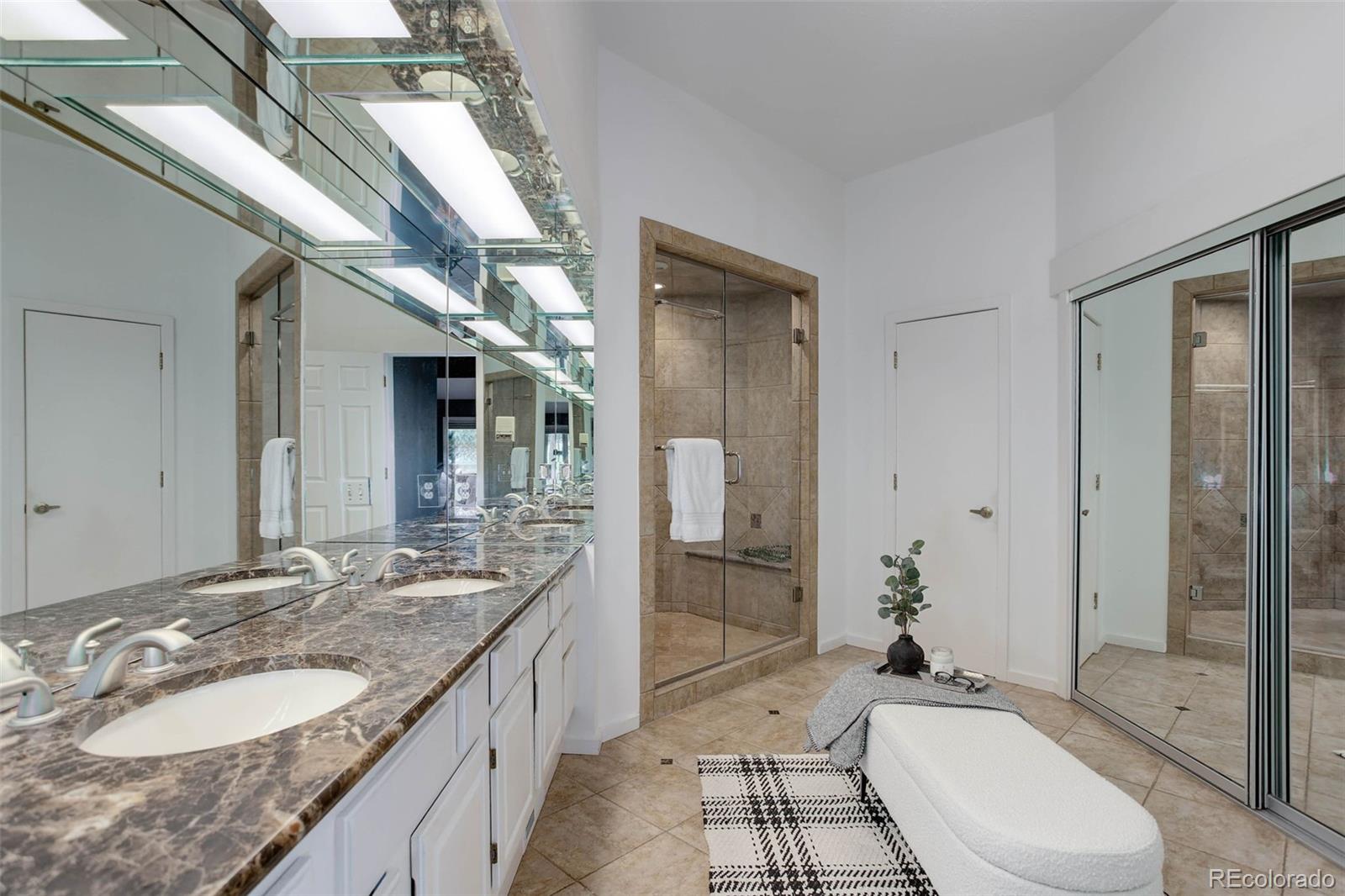 2434 Hearth Drive Unit: C1