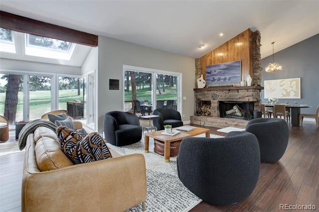 2434 Hearth Drive Unit: C1
