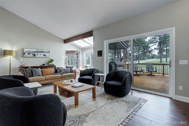 2434 Hearth Drive Unit: C1
