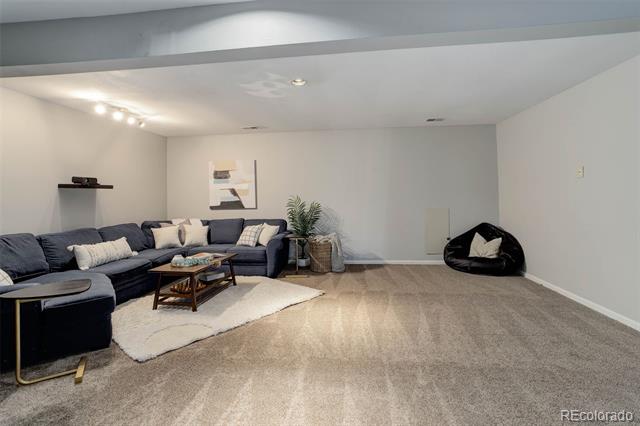 2434 Hearth Drive Unit: C1