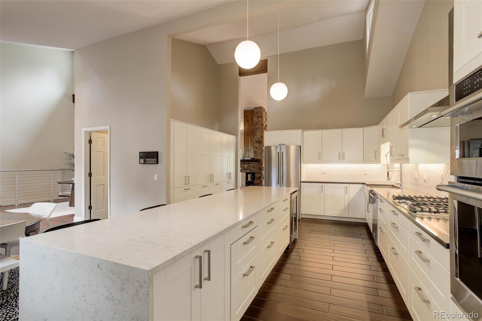 2434 Hearth Drive Unit: C1