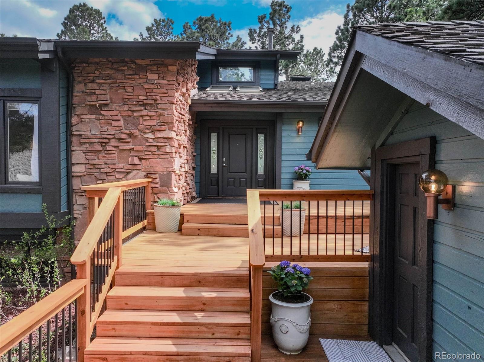 2434 Hearth Drive Unit: C1