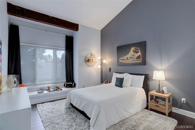 2434 Hearth Drive Unit: C1