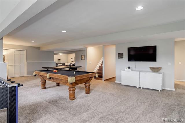 2434 Hearth Drive Unit: C1