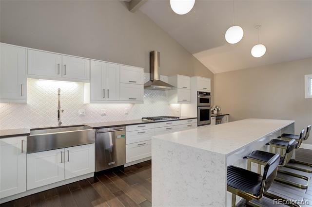 2434 Hearth Drive Unit: C1