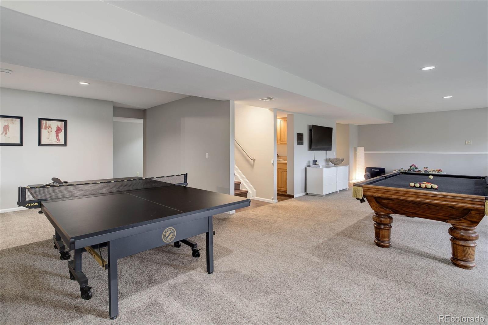 2434 Hearth Drive Unit: C1