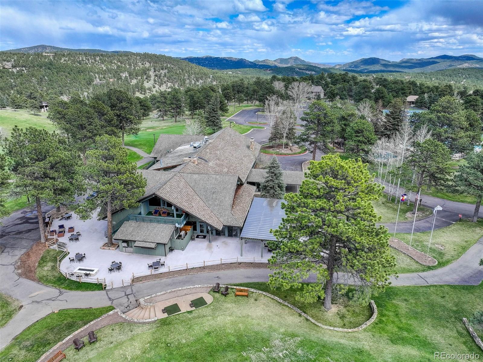 2434 Hearth Drive Unit: C1