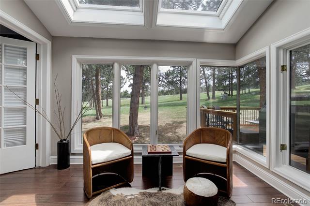 2434 Hearth Drive Unit: C1