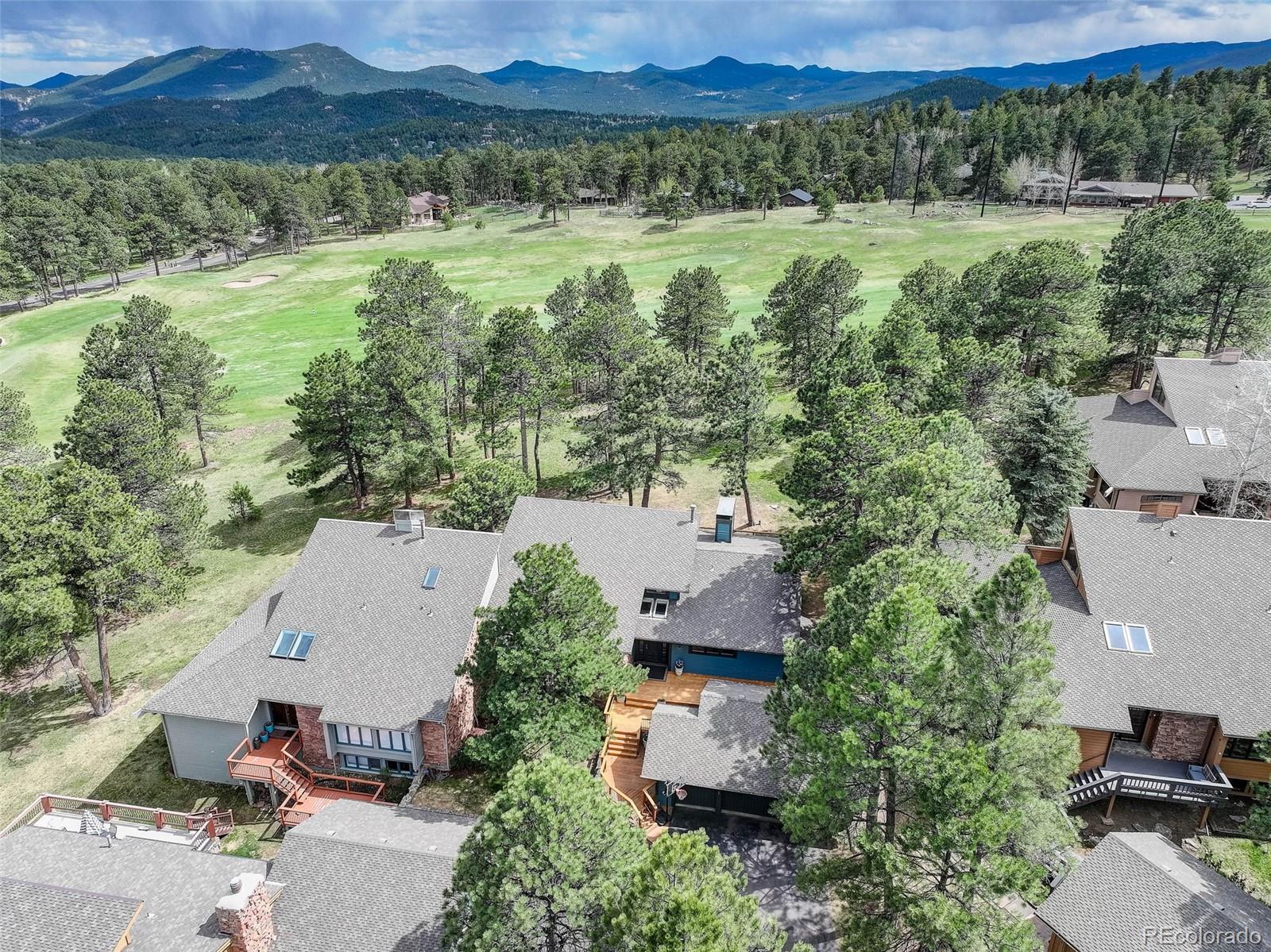 2434 Hearth Drive Unit: C1