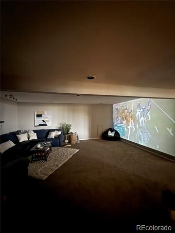 2434 Hearth Drive Unit: C1