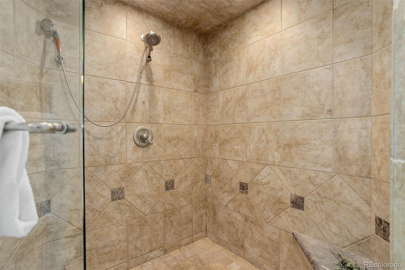 2434 Hearth Drive Unit: C1