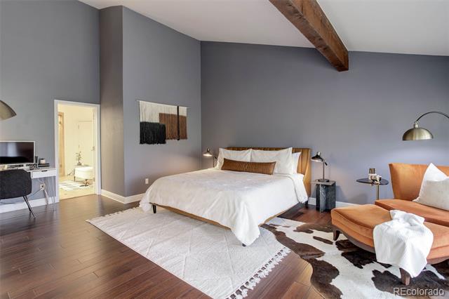 2434 Hearth Drive Unit: C1