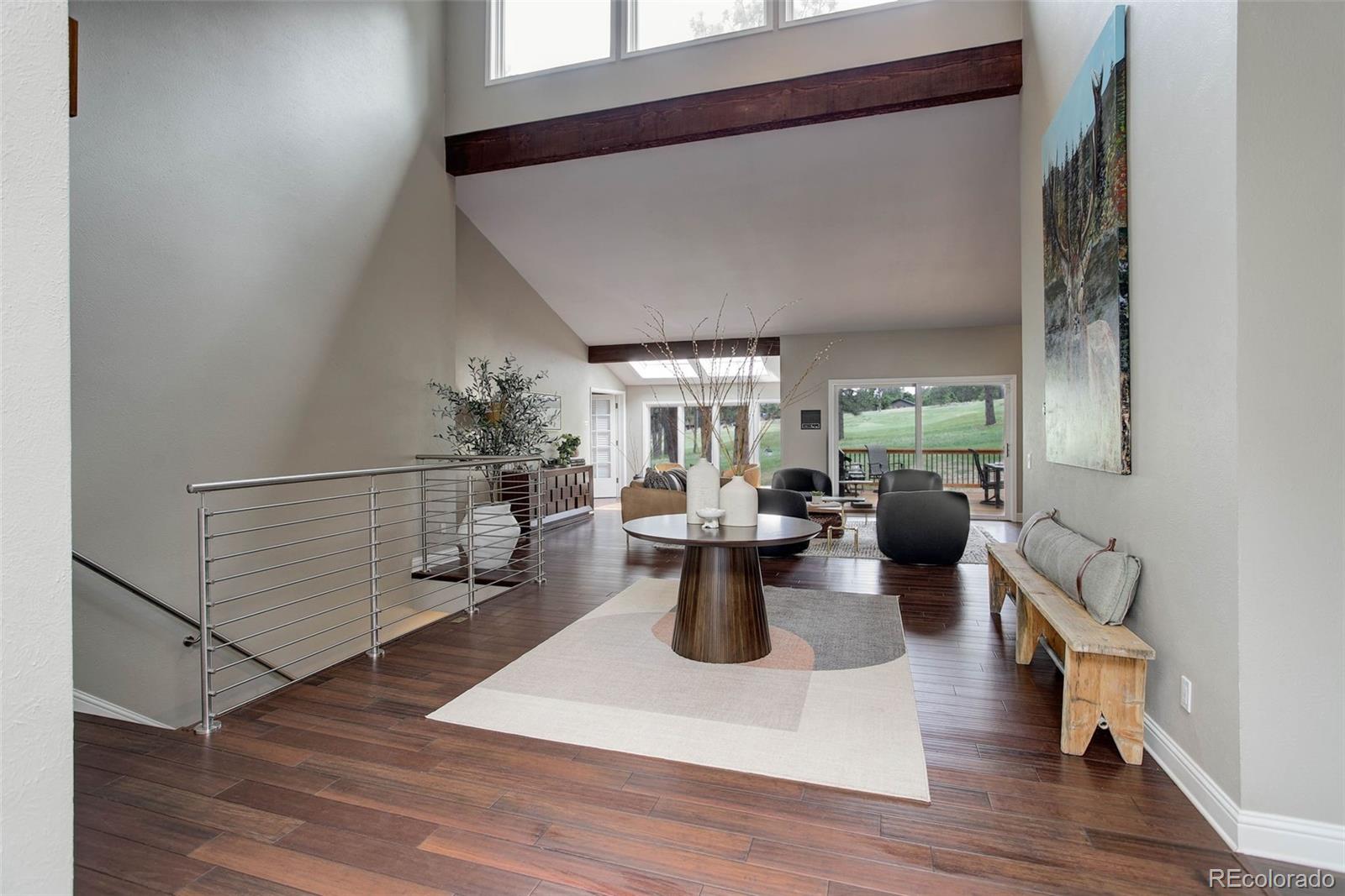 2434 Hearth Drive Unit: C1