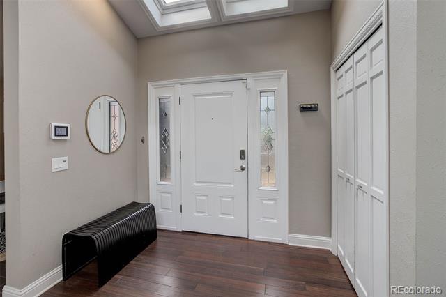 2434 Hearth Drive Unit: C1