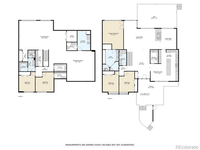 2434 Hearth Drive Unit: C1