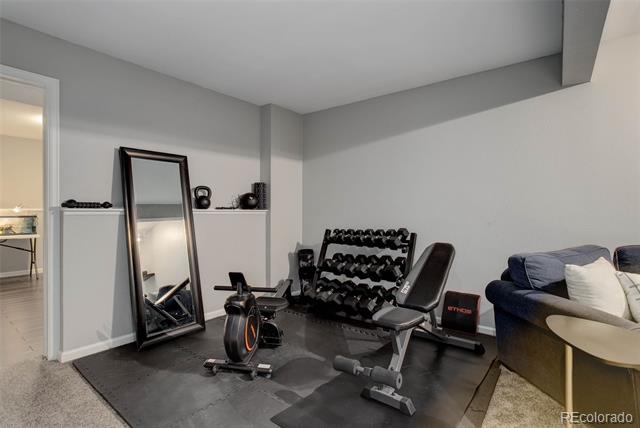 2434 Hearth Drive Unit: C1
