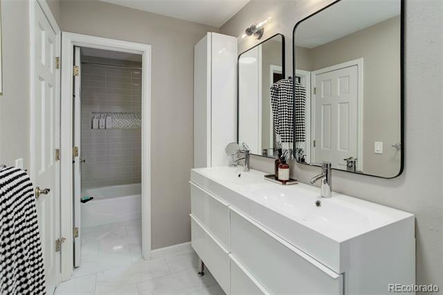 2434 Hearth Drive Unit: C1