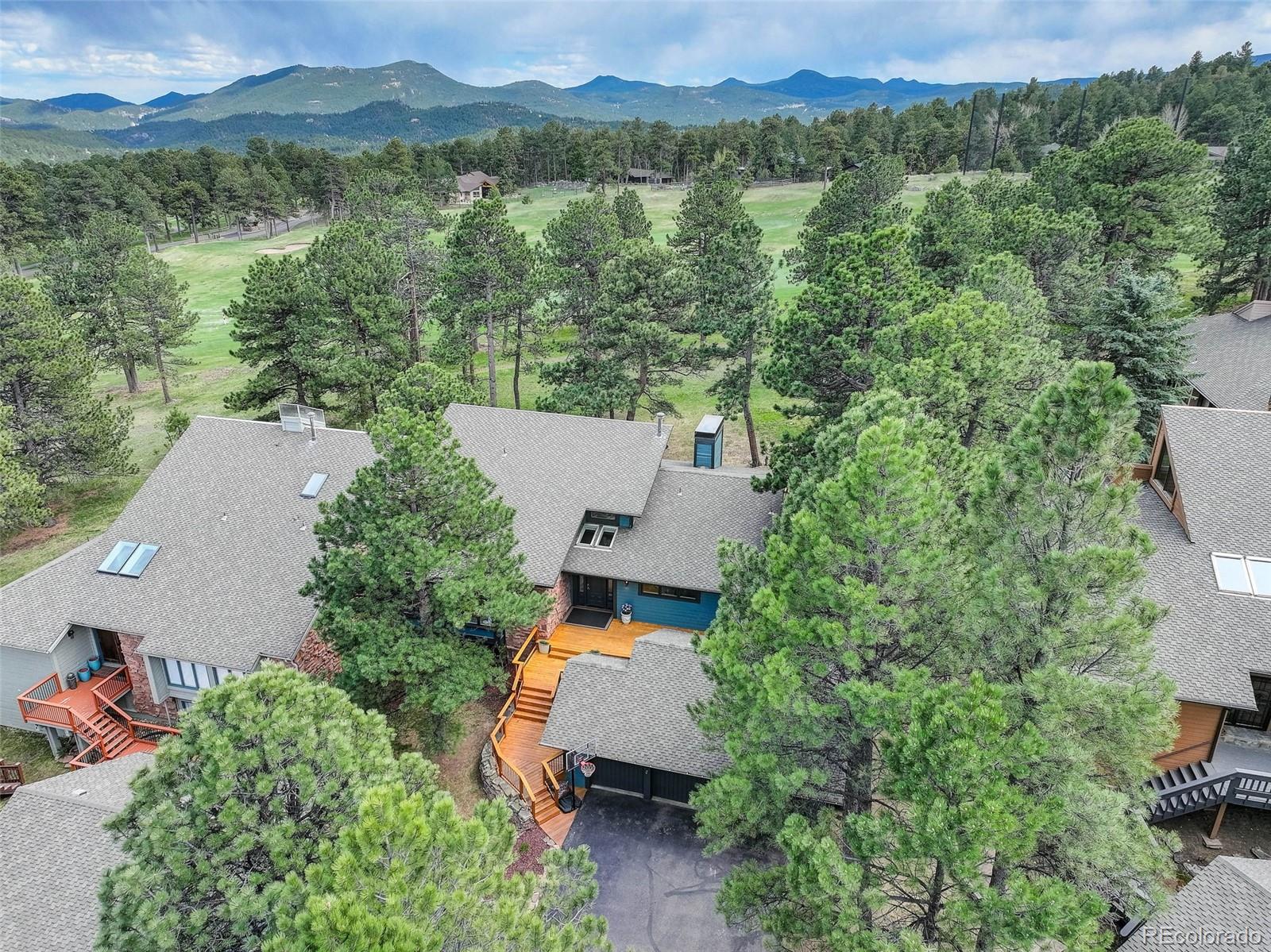 2434 Hearth Drive Unit: C1