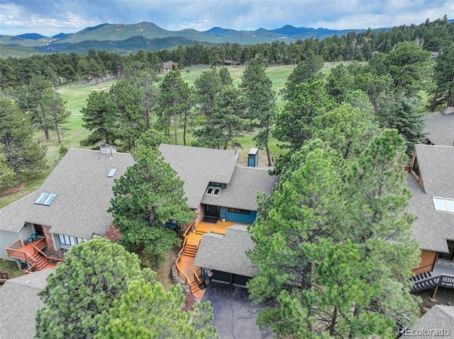 2434 Hearth Drive Unit: C1