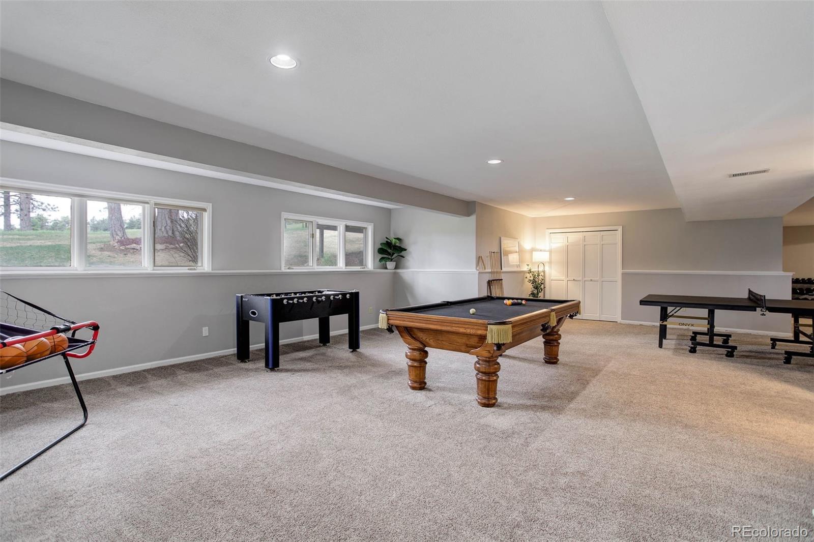 2434 Hearth Drive Unit: C1