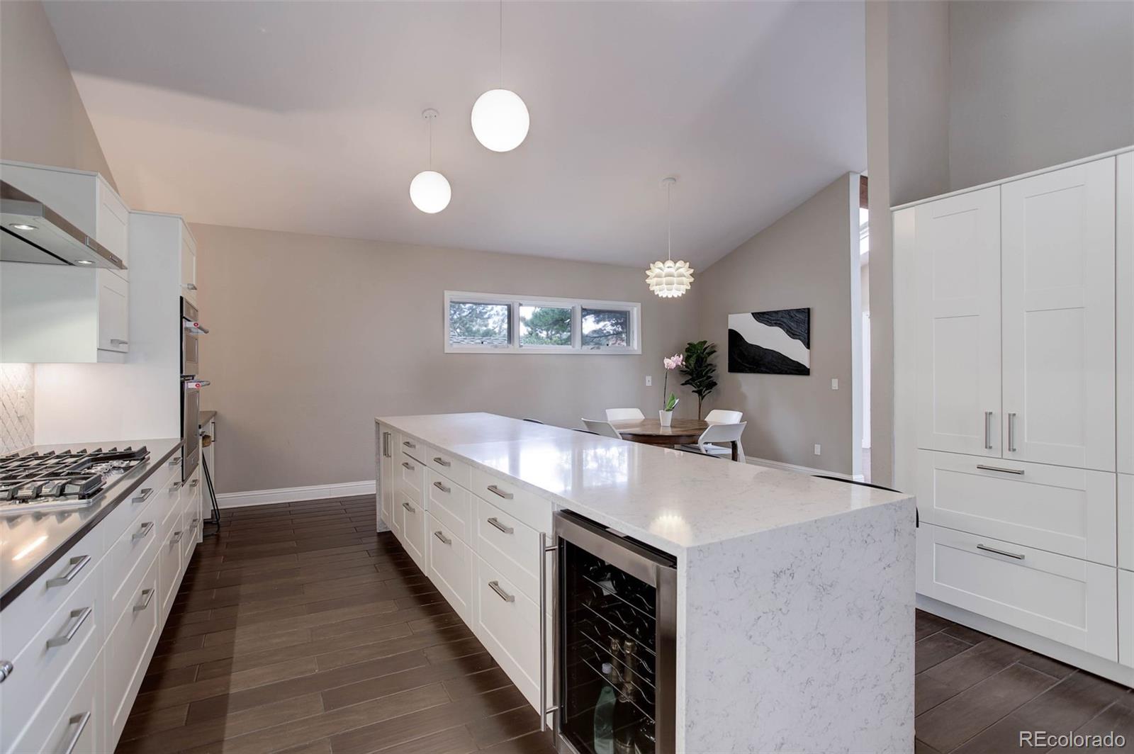 2434 Hearth Drive Unit: C1