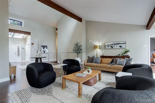 2434 Hearth Drive Unit: C1